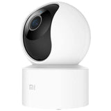 Xiaomi Smart Camera C200