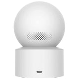Xiaomi Smart Camera C200