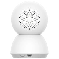 Xiaomi Smart Camera C300