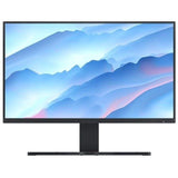 Xiaomi Mi Desktop Monitor 27" LED IPS FullHD 75Hz