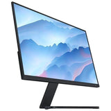 Xiaomi Mi Desktop Monitor 27" LED IPS FullHD 75Hz