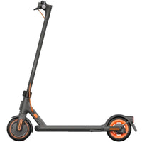 Xiaomi Electric Scooter 4 Go Patinete Eléctrico Negro - 25 Km/h