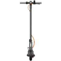 Xiaomi Electric Scooter 4 Go Patinete Eléctrico Negro - 25 Km/h