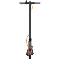 Xiaomi Electric Scooter 4 Go Patinete Eléctrico Negro - 25 Km/h