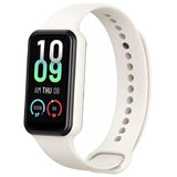 Xiaomi Redmi Smart Band 2 Blanca - CSYSTEM REINOSA