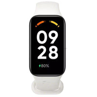 Xiaomi Redmi Smart Band 2 Blanca - CSYSTEM REINOSA