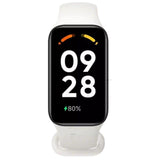 Xiaomi Redmi Smart Band 2 Blanca - CSYSTEM REINOSA