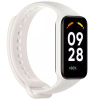 Xiaomi Redmi Smart Band 2 Blanca - CSYSTEM REINOSA