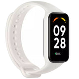 Xiaomi Redmi Smart Band 2 Blanca - CSYSTEM REINOSA
