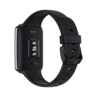 Xiaomi Smart Band 7 Pro Pulsera de Actividad Negra