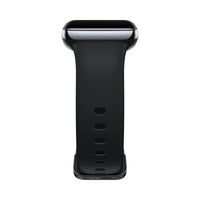 Xiaomi Smart Band 7 Pro Pulsera de Actividad Negra