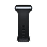Xiaomi Smart Band 7 Pro Pulsera de Actividad Negra