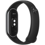 Xiaomi Smart Band 8 Pulsera de Actividad Negra