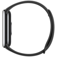 Xiaomi Smart Band 8 Pulsera de Actividad Negra