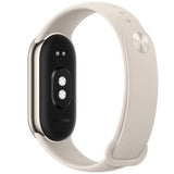 Xiaomi Smart Band 8 Pulsera de Actividad Oro