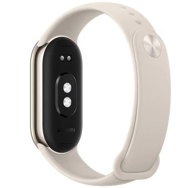 Xiaomi Mi Smart Band 8 Active Negro - Pulsera de Actividad XIAOMI