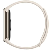 Xiaomi Smart Band 8 Pulsera de Actividad Oro
