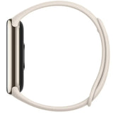 Xiaomi Smart Band 8 Pulsera de Actividad Oro