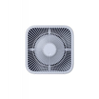 Purificador de Aire Xiaomi Smart Air Purifier 4 Pro