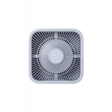 Purificador de Aire Xiaomi Smart Air Purifier 4 Pro