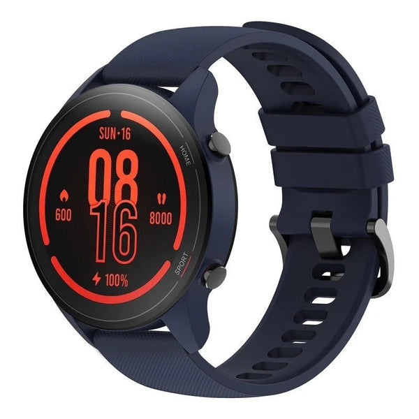 Xiaomi Mi Watch Azul