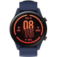 Xiaomi Mi Watch Azul