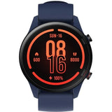 Xiaomi Mi Watch Azul