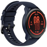 Xiaomi Mi Watch Azul