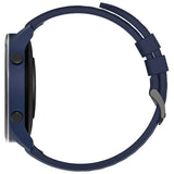 Xiaomi Mi Watch Azul