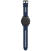 Xiaomi Mi Watch Azul