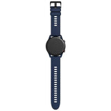 Xiaomi Mi Watch Azul