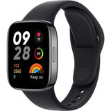 Xiaomi Redmi Watch 3 Negro