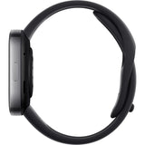 Xiaomi Redmi Watch 3 Negro