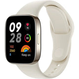 Xiaomi Redmi Watch 3 Blanco