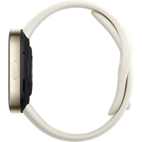 Xiaomi Redmi Watch 3 Blanco