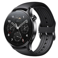 Xiaomi Watch S1 Pro Negro