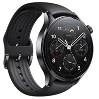 Xiaomi Watch S1 Pro Negro