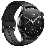 Xiaomi Watch S1 Pro Negro