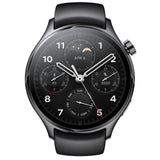 Xiaomi Watch S1 Pro Negro