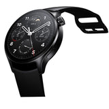 Xiaomi Watch S1 Pro Negro