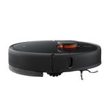 Xiaomi Mi Vacuum Mop 2 Ultra Robot Aspirador