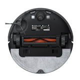 Xiaomi Mi Vacuum Mop 2 Ultra Robot Aspirador