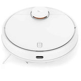 Xiaomi Vacuum Mop 2S Robot Aspirador - CSYSTEM REINOSA