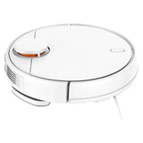 Xiaomi Vacuum Mop 2S Robot Aspirador - CSYSTEM REINOSA