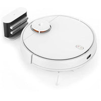 Xiaomi Vacuum Mop 2S Robot Aspirador