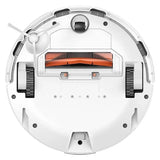 Xiaomi Vacuum Mop 2S Robot Aspirador - CSYSTEM REINOSA