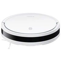 Xiaomi Vacuum E10 Robot Aspirador WiFi