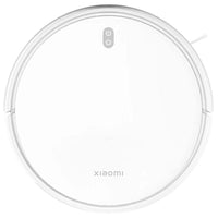 Xiaomi Vacuum E10 Robot Aspirador WiFi