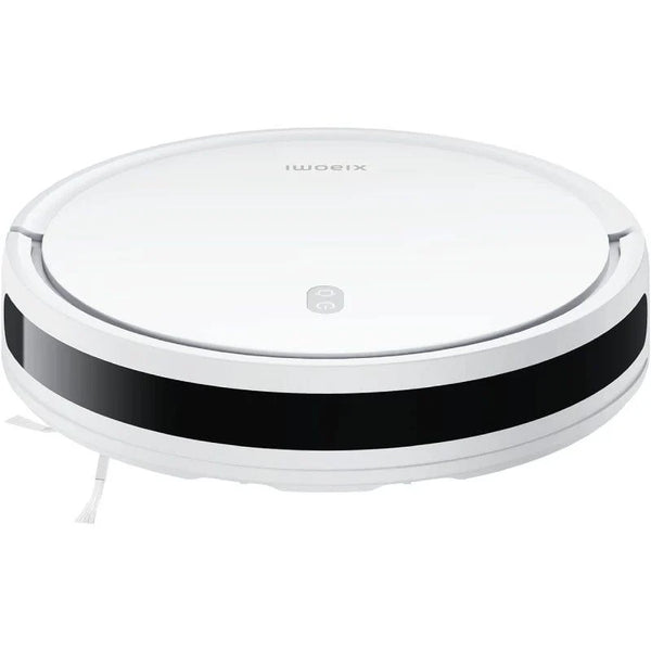 Xiaomi Mi Vacuum E12 Robot Aspirador - CSYSTEM REINOSA
