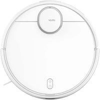 Xiaomi Vacuum S10 Robot Aspirador Blanco